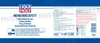 LIQUI MOLY Mehrzweckfett 1 Dose Produktbild-Vorschau 6