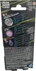 Beyblade X Arrow Wizard 4-80GB Kreisel Booster Pack, Produktbild-Vorschau 2