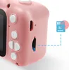 Forever SKC-100 pre deti kamera od 3 rokov 1080P HD Náhľad obrázku produktu 6
