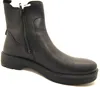 Legero Schoenen Mystic, 20001910100 Productafbeelding-voorbeeld 21