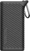 Pgytech Cfe-B/Sd Createmate Speicherkartenleser (Schwarz) Produktbild-Vorschau 1