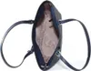 Sac à bandoulière Michael Kors 35H3STVT6B-NAVY bleu 26 x 29 Voir les images du produit 3