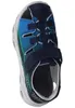 Vado Box Sandale Blau Produktbild-Vorschau 8