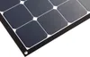 Wattstunde 340 Watt faltbare Solartasche WS340SF+ mit Produktbild-Vorschau 6