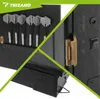 Bersaglio elettronico per freccette, completo di accessori Anteprima dell’immagine prodotto 9