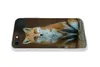 MuchoWow® Handyhülle Schutzhülle Hülle für iPhone 7 Fuchs - Produktbild-Vorschau 5
