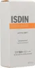 ISDIN crema di protezione solare Fotoultra Active Unify SPF Anteprima dell’immagine prodotto 4