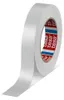 TESA 4651, 25 mm x 25 m, Weiß, 25 m, 25 mm, 1 Stück(e) Produktbild-Vorschau 8