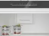 KI81RVFE0 iQ300 Einbaukühlschrank ohne Gefrierfach Produktbild-Vorschau 30