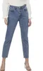 Only Jeans Produktbild-Vorschau 1