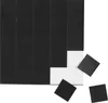Magnetpads 20 x 20 mm 100 Stück selbstklebend magnetisiert Produktbild-Vorschau 3