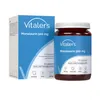 Monolaurine Vitaler 500 mg – 60 gélules, approvisionnement Voir les images du produit 1