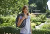 Gardena Textilschlauch Liano 15m mit Wandschlauchhalter Produktbild-Vorschau 19