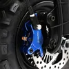 DUOTTS D88 Elektroroller E-Scooter E-roller 11 Zoll Produktbild-Vorschau 5