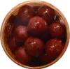 Starbaits Perfect Concept Boilies In Dip Demon Hot Demon Produktbild-Vorschau 3