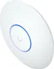 Ubiquiti Access-Point UniFi U7-Lite 802.11be WiFi 7 (ohne Produktbild-Vorschau 7