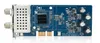 VU+ DVB-S2/S2X FBC Twin Tuner Uno 4K / Duo 4K / Ultimo 4K ( Náhled obrázku produktu 10