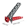 TOMSHOO Aluminium-Topfheber, Camping-Topf, Pfannengriff, Produktbild-Vorschau 4