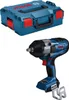 Bosch GDS 18V-1000 Professional Akku-Drehschlagschrauber Produktbild-Vorschau 36