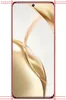 Tvrdené sklo pre Honor 200 5G [4 ks] Ochranné sklo Fólia Náhľad obrázku produktu 4