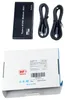 INF 2vstup a 1výstup USB-C KVM přepínač 8K@60Hz 4K@120Hz Náhled obrázku produktu 11