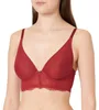 Triumph Mirage Spotlight P, Farbe: Rumba Red 71/1542, Produktbild-Vorschau 1