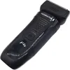 REMINGTON fóliový holicí strojek F4002 Style Series pro Náhled obrázku produktu 46