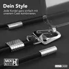 EAZY CASE Handykette für Apple iPhone 14 Pro Max, Produktbild-Vorschau 4