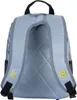 The Indian Maharadja Hockey Rucksack Kinder Produktbild-Vorschau 2