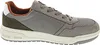 Sneaker Bugatti Celeris Beige Anteprima dell’immagine prodotto 25