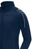 Polyesterjacke Classico JAKO Produktbild-Vorschau 3