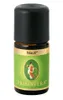 NIAULI organický, 5 ml esenciálneho oleja Náhľad obrázku produktu 5