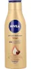 Lozione corpo Nivea Vital (250 ml) Anteprima dell’immagine prodotto 2