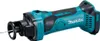 Makita DCO 180 RTJ accu-rotatiesnijder 18 V + 2x accu 5,0 Productafbeelding-voorbeeld 8