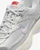 Nike Damen Sneaker, silber(silber), Gr. 40 Produktbild-Vorschau 27