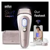 Épilateur Braun Skin i-expert Smart IPL PL7253 Voir les images du produit 33