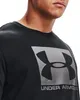 Under Armour Herren Boxed Sportstyle Kurzarm T-Shirt - Produktbild-Vorschau 15
