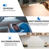 Unterbauleuchte Kš¹che LED, Unterschrank Beleuchtung, 3 Produktbild-Vorschau 5