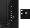Samsung Samsung UE85CU7170 Flachbildfernseher 85 Zoll 4K Produktbild-Vorschau 6