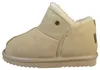Warmbat Willow Suede WLW 3210 54 Blush Anteprima dell’immagine prodotto 11