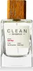 Clean Reserve Lush Fleur Eau De Parfum Spray 100ml für Produktbild-Vorschau 5