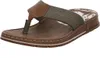 Scarpe Rieker da uomo a punta separata 21280, misura:41 EU, Anteprima dell’immagine prodotto 27