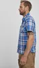 Brandit Roadstar T-Shirt Größe M Farbe Blau Produktbild-Vorschau 8