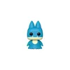 Pokémon - Mampfaxo 917 Funko Pop! Vinyl Figur Produktbild-Vorschau 2