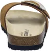 Josef Seibel Klassische Pantoletten Damen 32303434343436 Produktbild-Vorschau 5