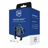 3mk Steel Bike Holder - Fahrradhalterung für Handy Produktbild-Vorschau 15