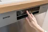 Gorenje GS642D90X freistehend 60cm Produktbild-Vorschau 18