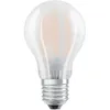 Osram STAR, 6,5 Watt, equivalent van 60 Watt, fitting E27, Productafbeelding-voorbeeld 1