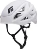 Black Diamond Vapor Kletterhelm - White White M/L Produktbild-Vorschau 1