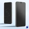 Samsung Screen Protector, Samsung, Galaxy S24, Produktbild-Vorschau 10